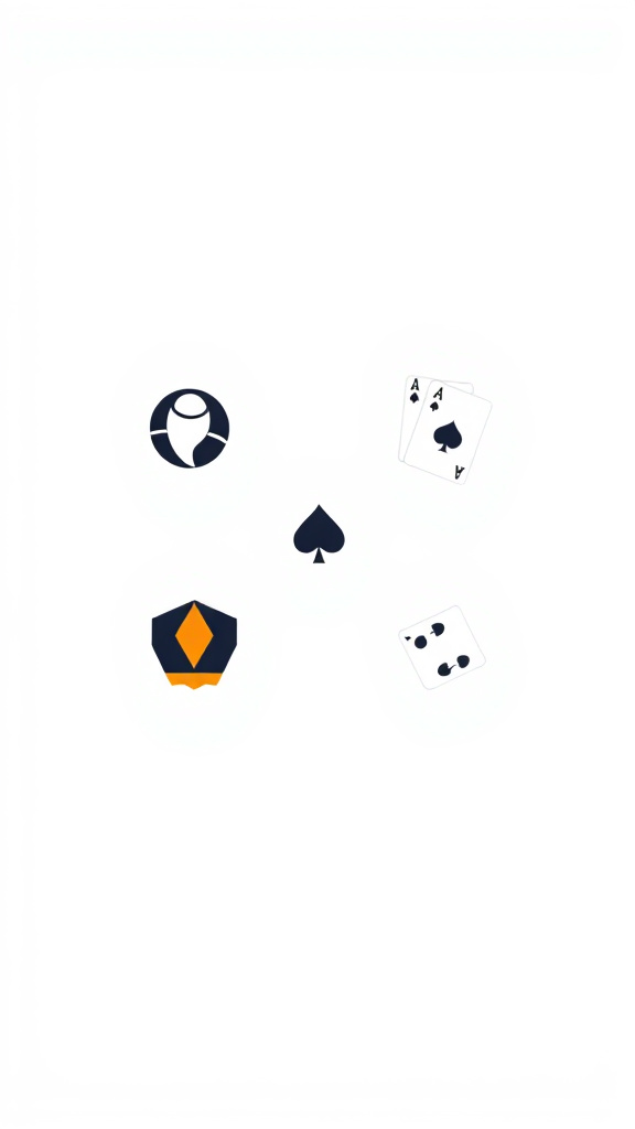 Banner www.hoangvietco.net