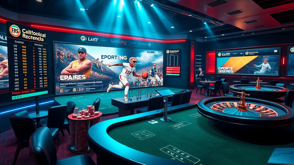 Banner www.hoangvietco.net