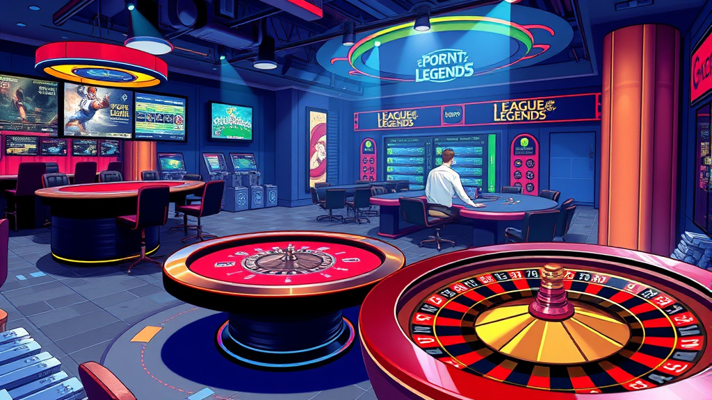 Banner www.hoangvietco.net