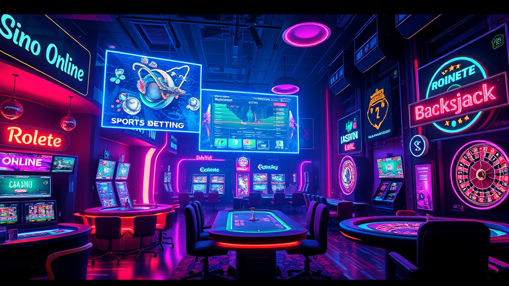 Banner www.hoangvietco.net