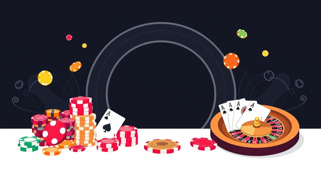 Banner www.hoangvietco.net