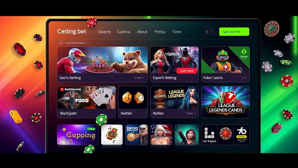 Banner www.hoangvietco.net