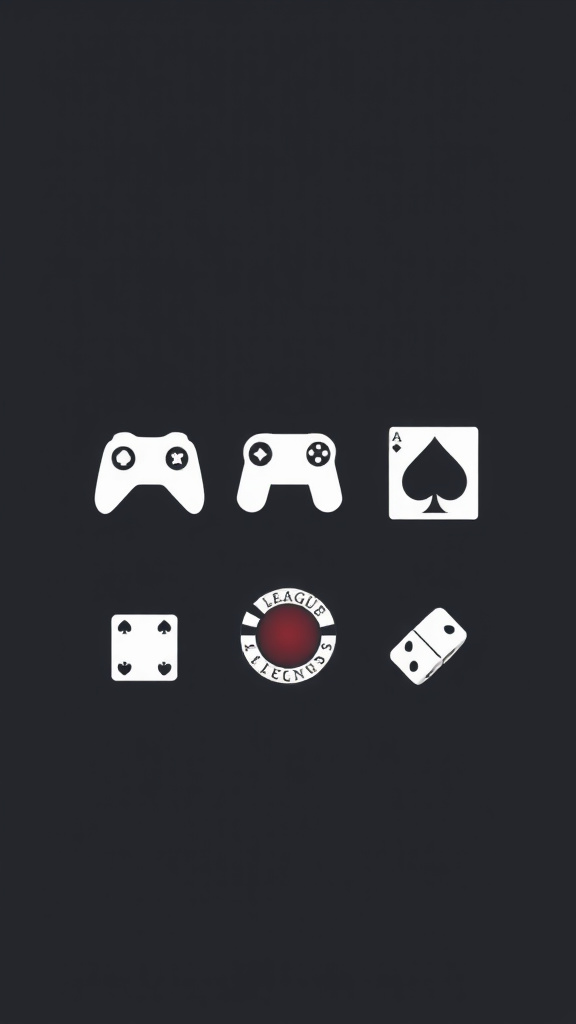 Banner www.hoangvietco.net