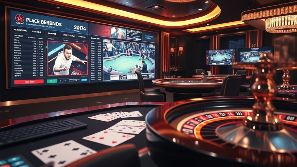 Banner www.hoangvietco.net