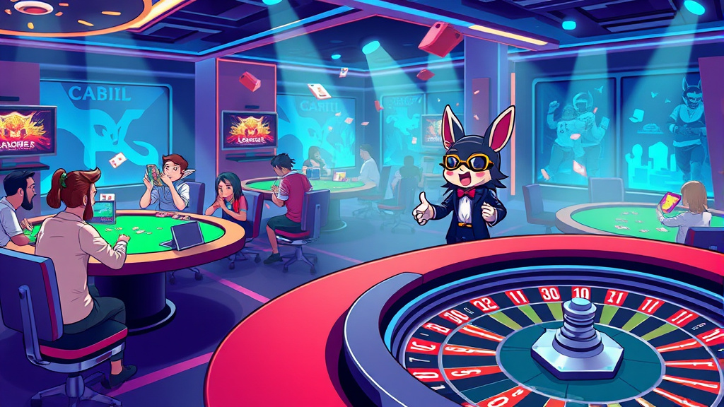 Banner www.hoangvietco.net