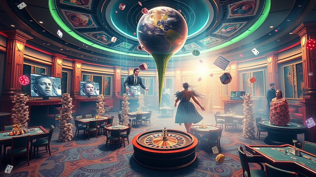 Banner www.hoangvietco.net