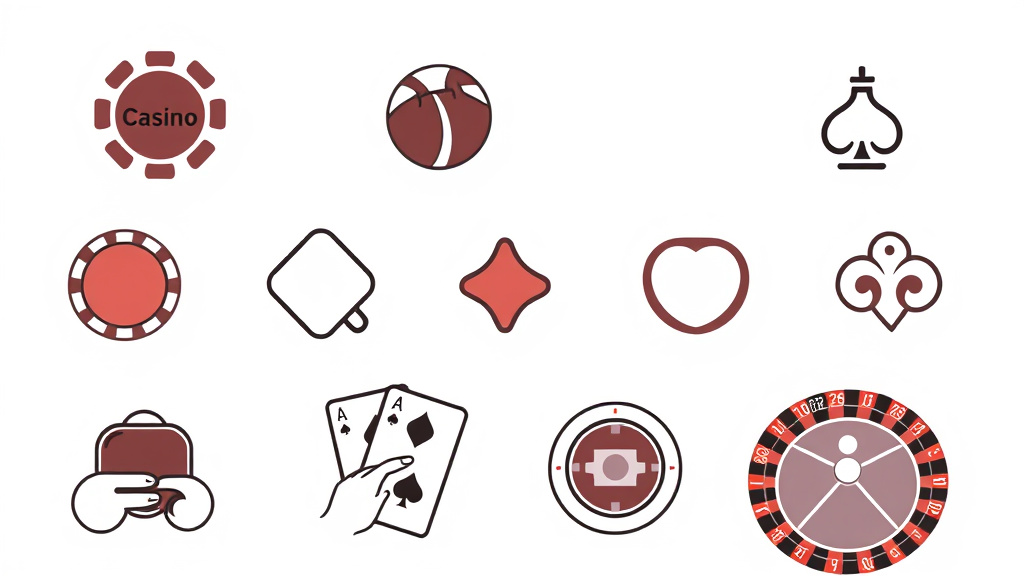 Banner www.hoangvietco.net