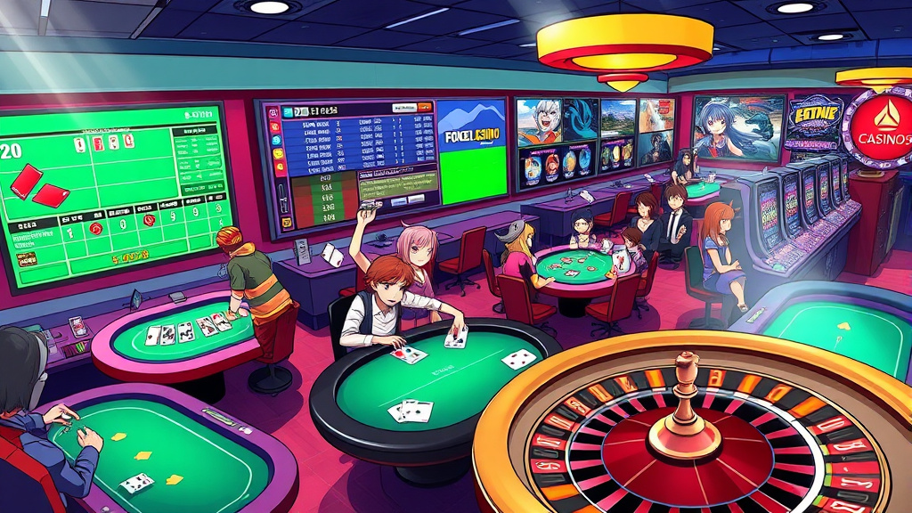 Banner www.hoangvietco.net