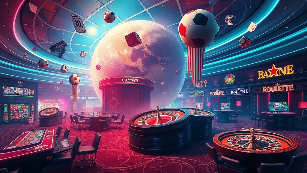 Banner www.hoangvietco.net