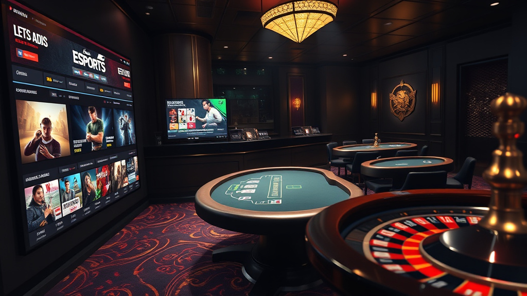 Banner www.hoangvietco.net