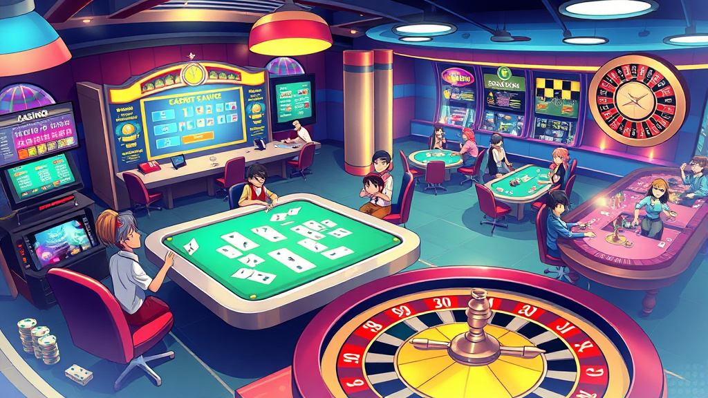 Banner www.hoangvietco.net