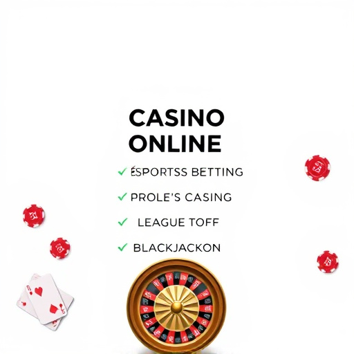 Banner www.hoangvietco.net