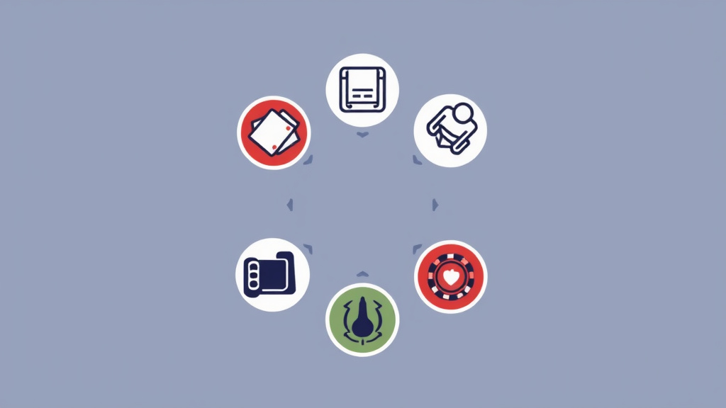 Banner www.hoangvietco.net