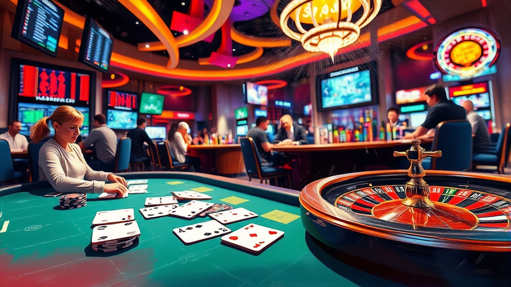 Banner www.hoangvietco.net