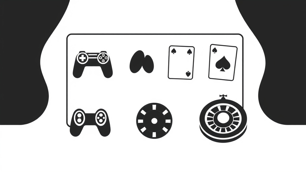 Banner www.hoangvietco.net