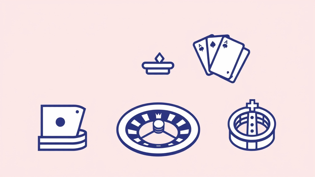 Banner www.hoangvietco.net