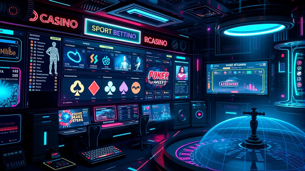 Banner www.hoangvietco.net