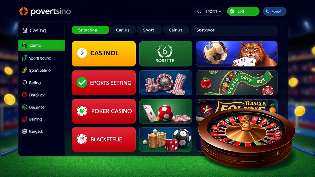 Banner www.hoangvietco.net