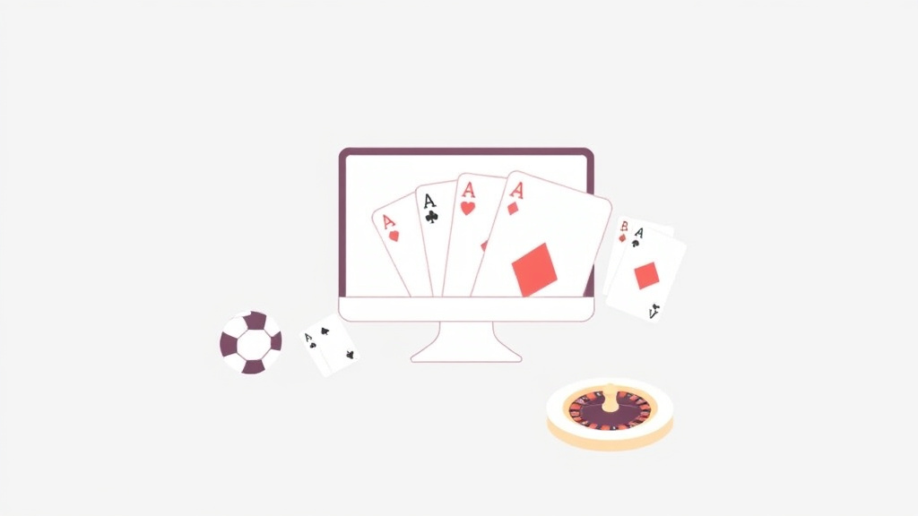 Banner www.hoangvietco.net