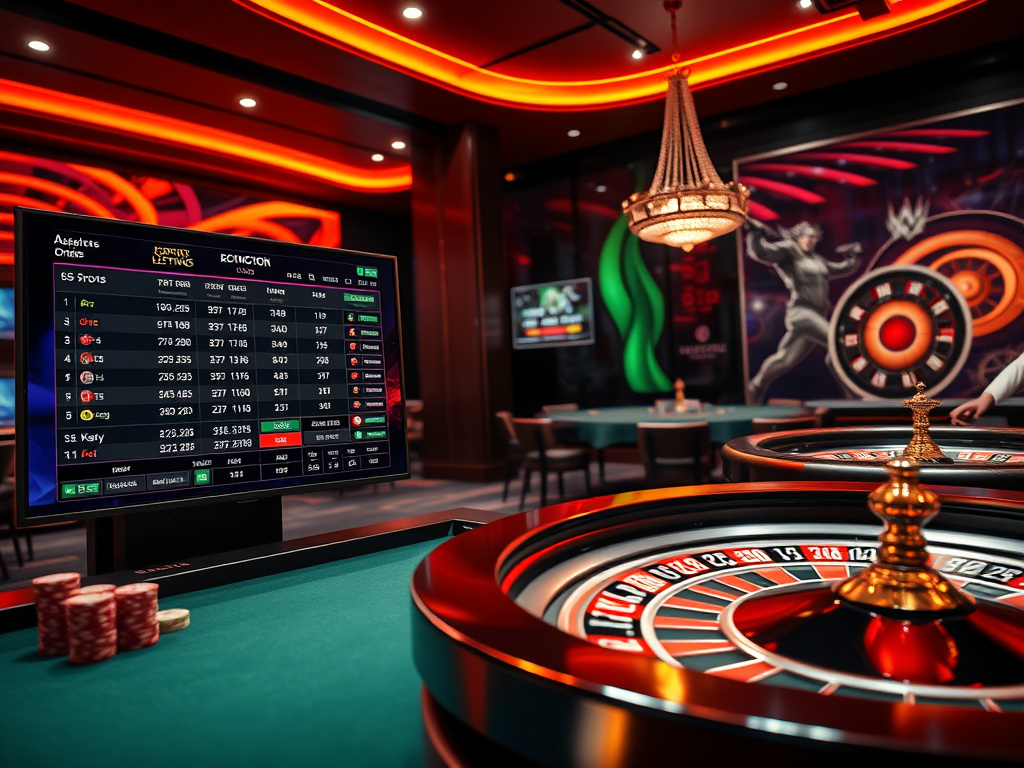 Banner www.hoangvietco.net