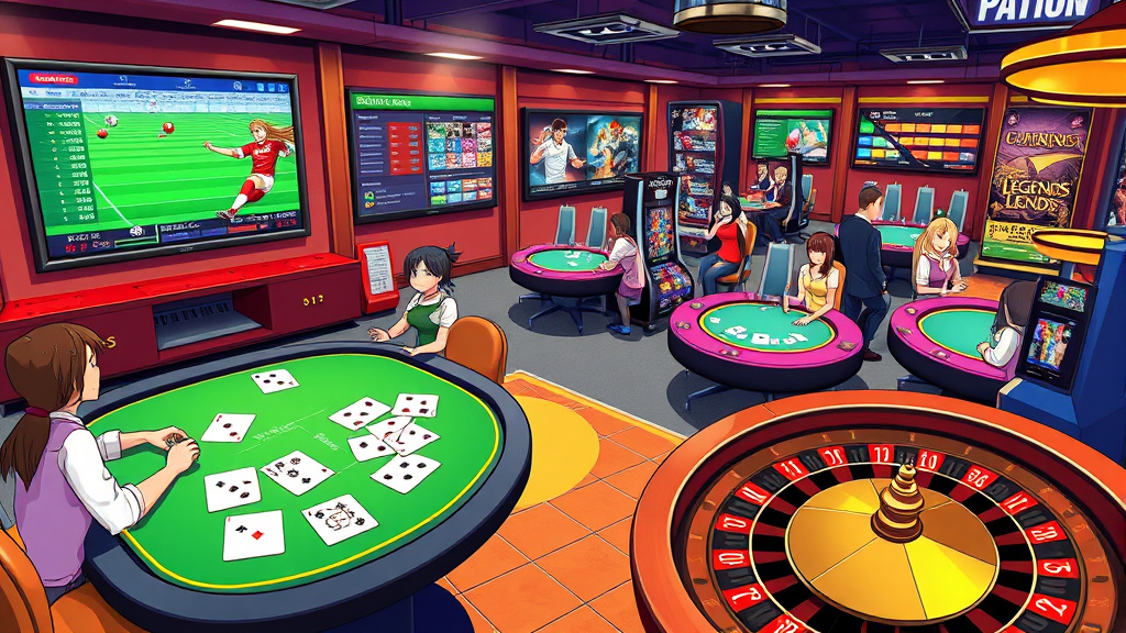 Banner www.hoangvietco.net