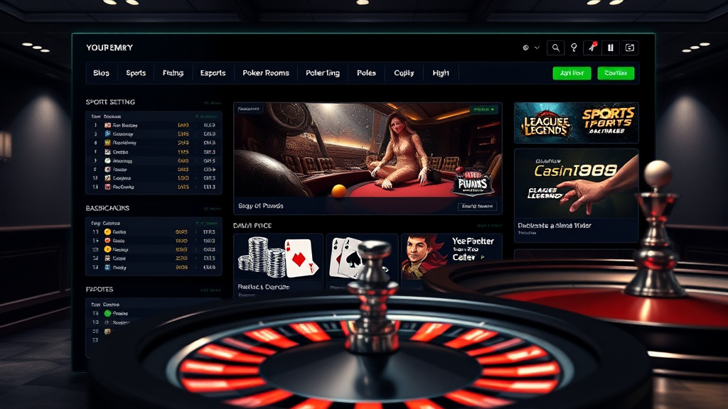 Banner www.hoangvietco.net