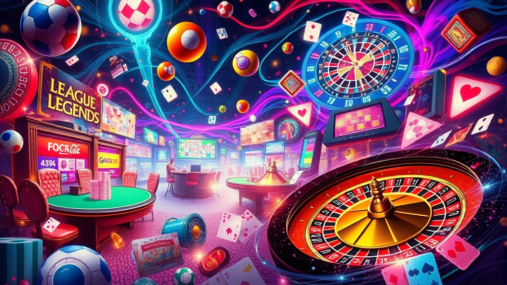 Banner www.hoangvietco.net