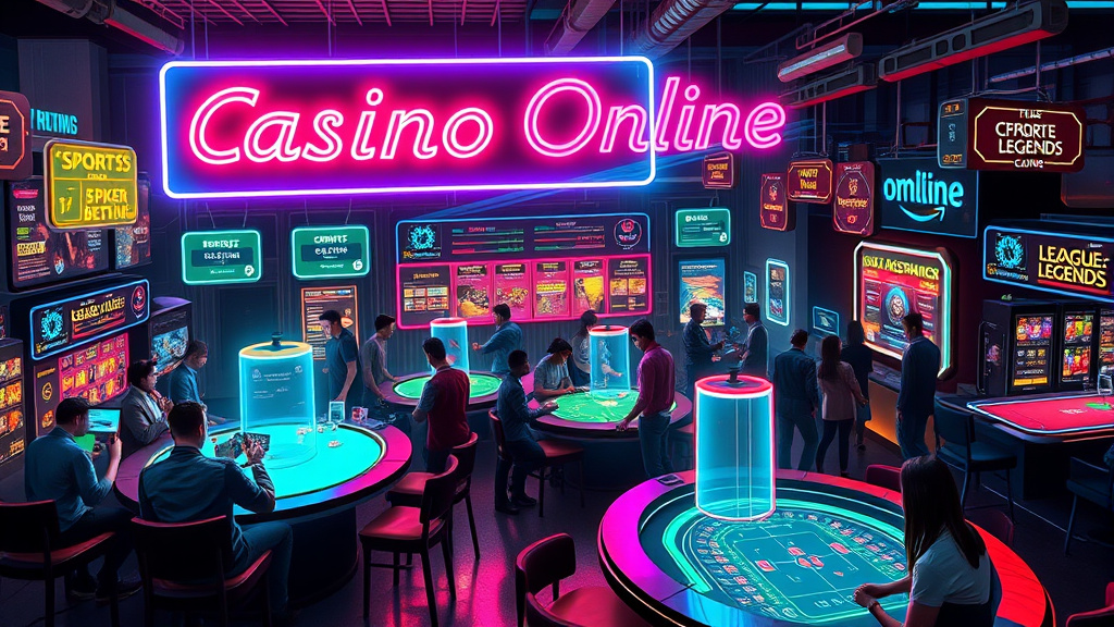 Banner www.hoangvietco.net