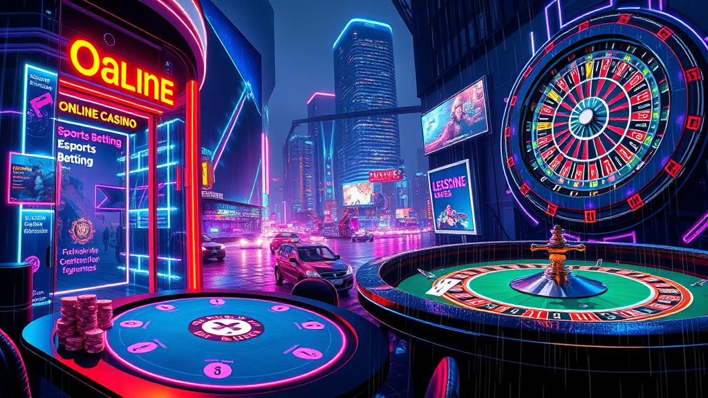 Banner www.hoangvietco.net