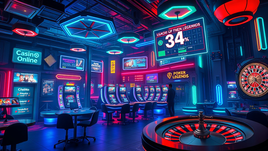 Banner www.hoangvietco.net