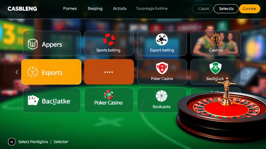 Banner www.hoangvietco.net