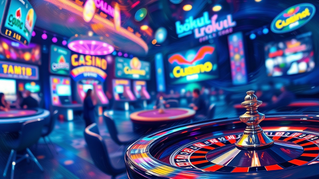 Banner www.hoangvietco.net