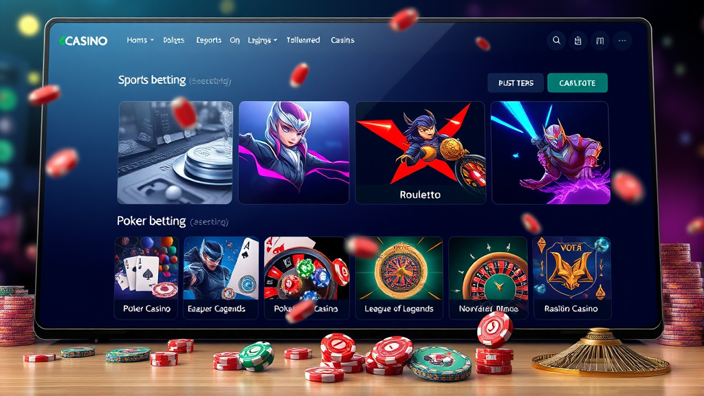 Banner www.hoangvietco.net