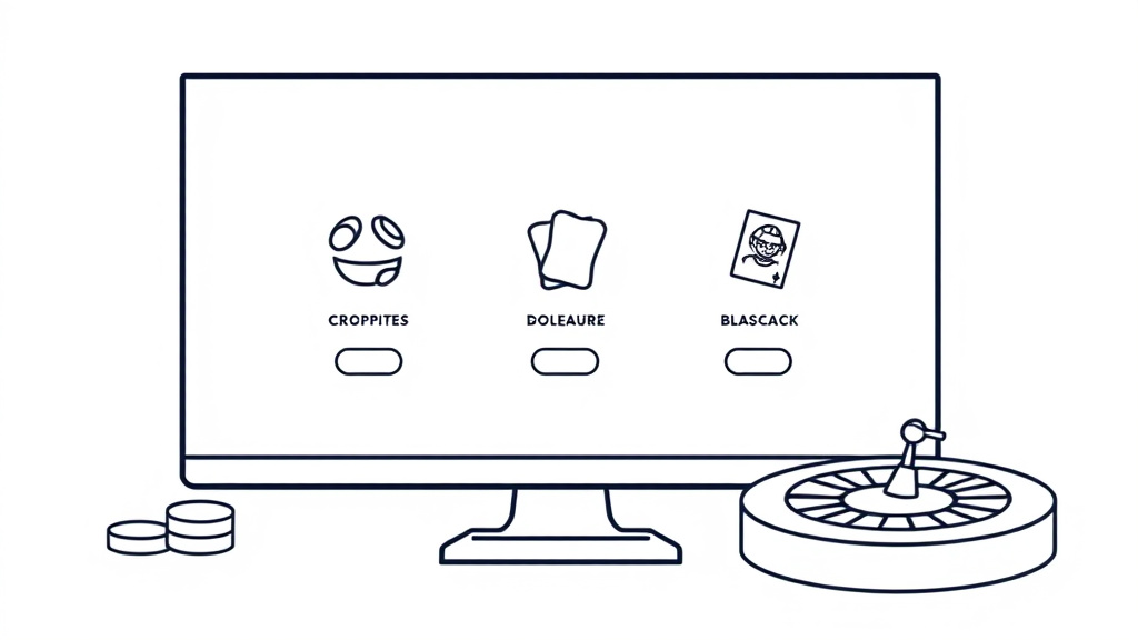 Banner www.hoangvietco.net