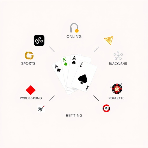 Banner www.hoangvietco.net