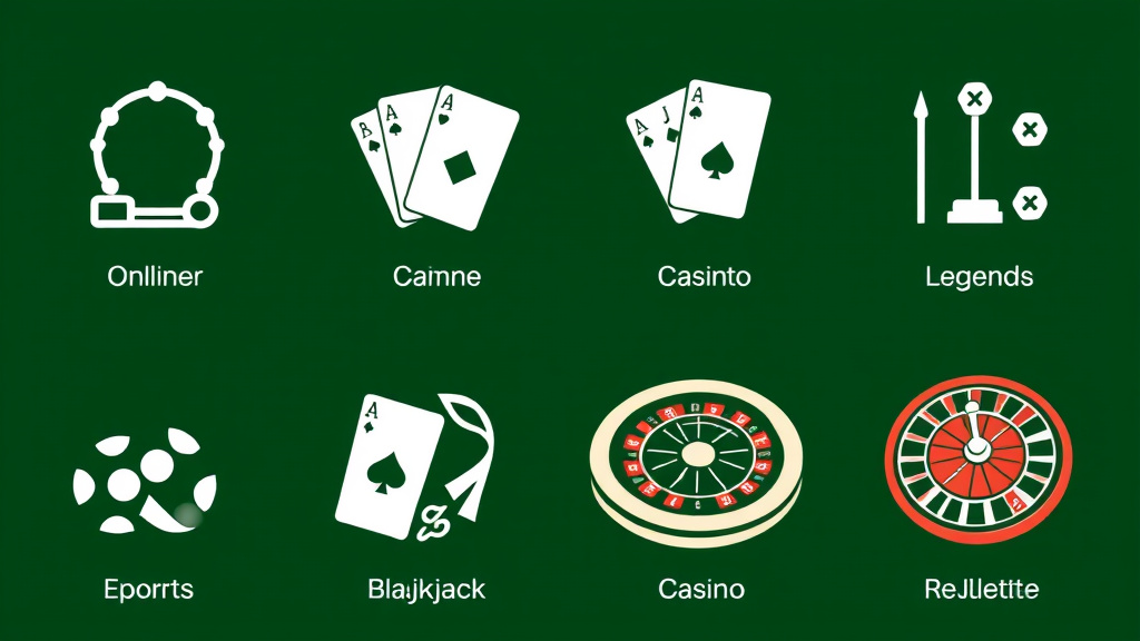 Banner www.hoangvietco.net