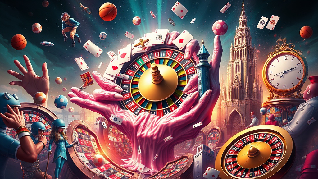 Banner www.hoangvietco.net