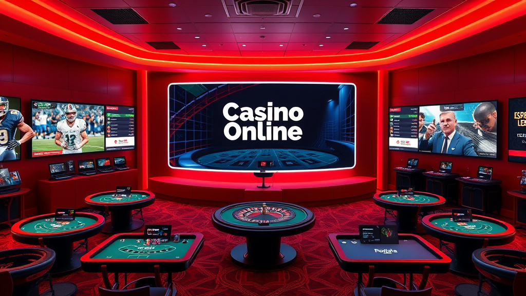 Banner www.hoangvietco.net