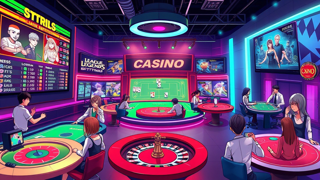 Banner www.hoangvietco.net