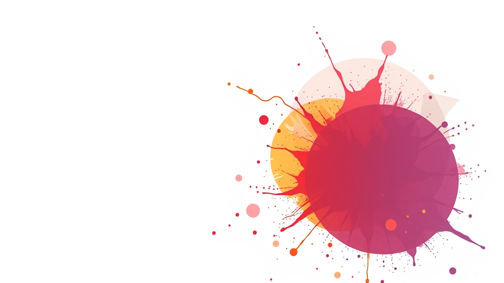 Banner www.hoangvietco.net