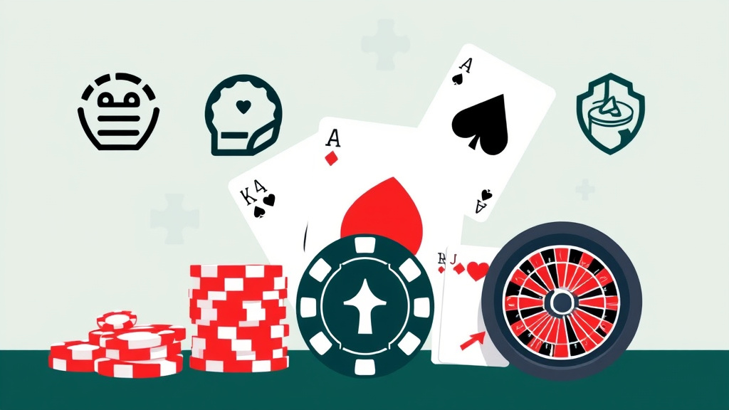 Banner www.hoangvietco.net