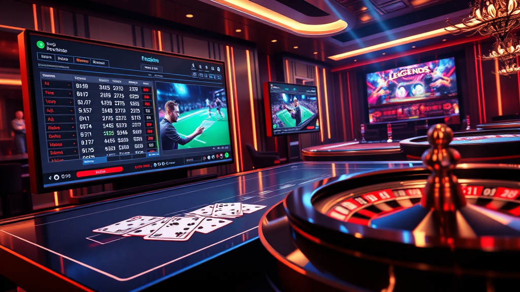 Banner www.hoangvietco.net