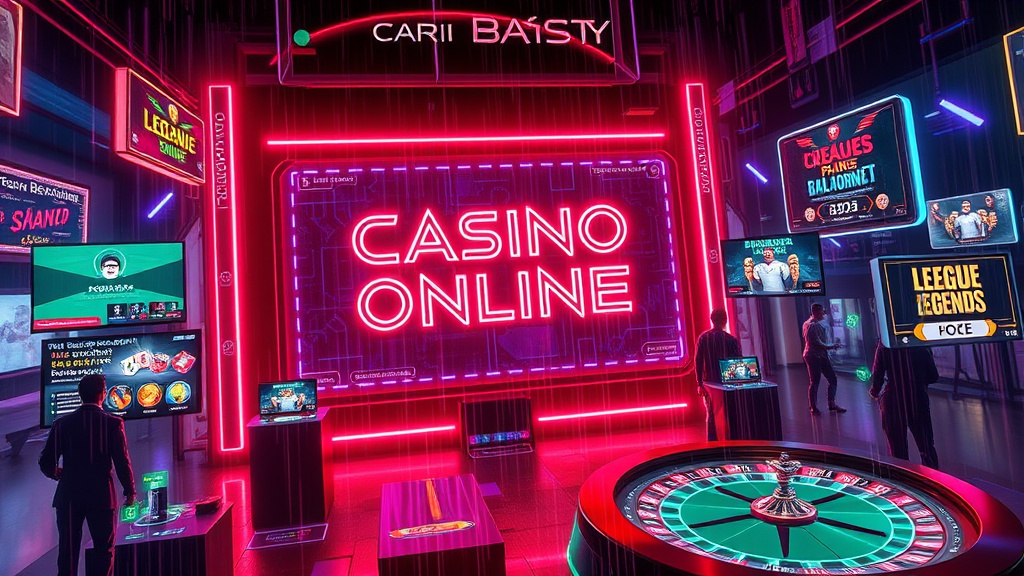 Banner www.hoangvietco.net