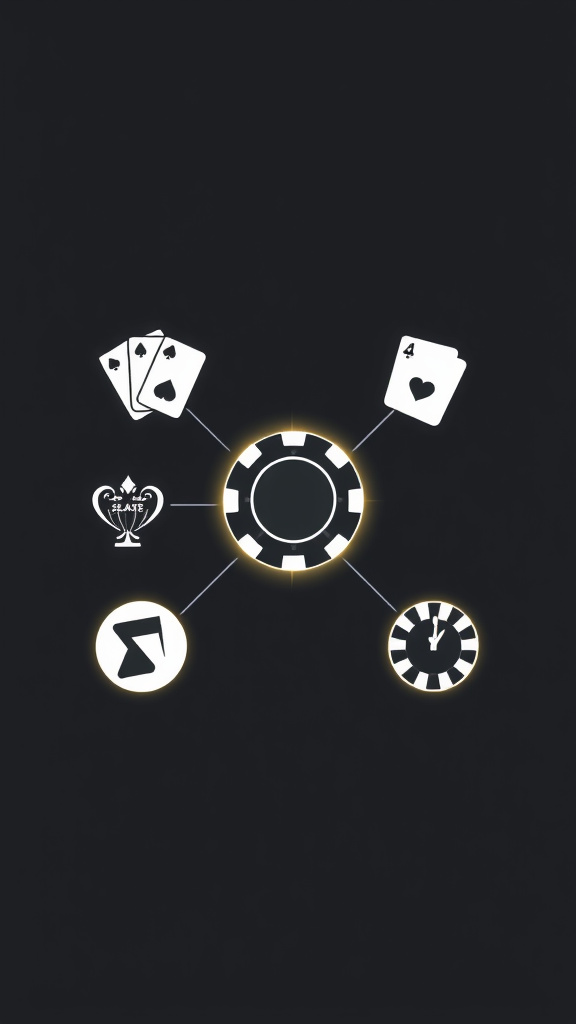 Banner www.hoangvietco.net