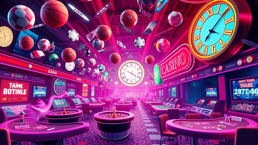 Banner www.hoangvietco.net