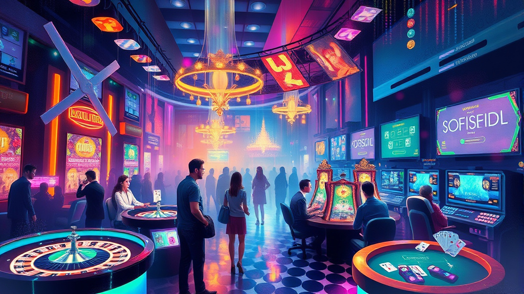 Banner www.hoangvietco.net