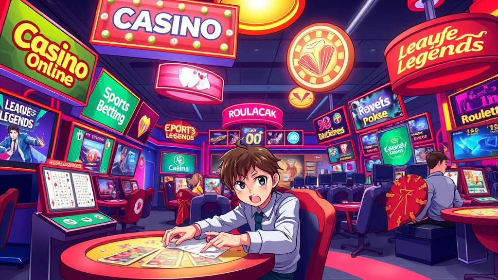 Banner www.hoangvietco.net