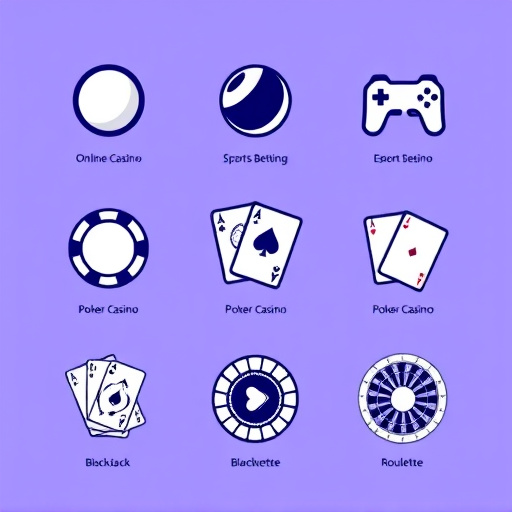 Banner www.hoangvietco.net