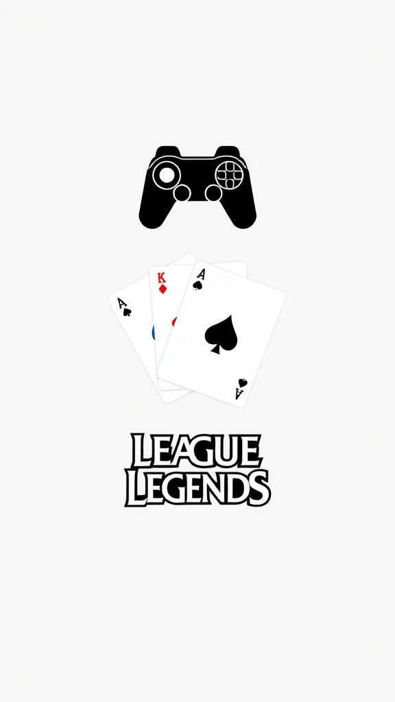 Banner www.hoangvietco.net