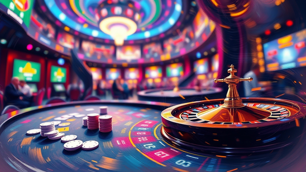 Banner www.hoangvietco.net